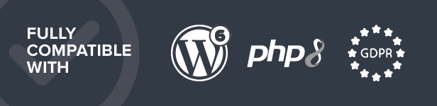 Easy Social Share Buttons for WordPress