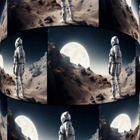 Kinetic Photos Pack - 84