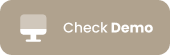 Women Accessories - Shopify Fashion 2.0 eCommerce Theme - 1