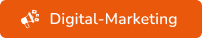 vCard SaaS - Digital Business Card Builder - Bio Links Builder - 13