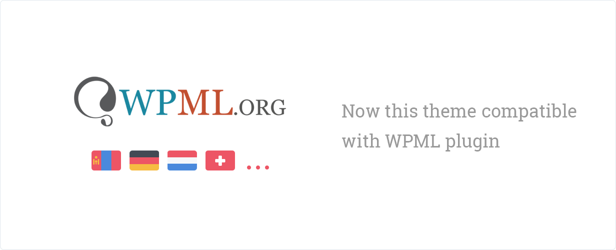 WPML