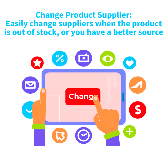 Aliexpress Dropshipping Plugin For Woocommerce 1.14.3