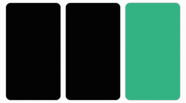 The Ultimate Vertical Video Pack - DaVinci Resolve - 26