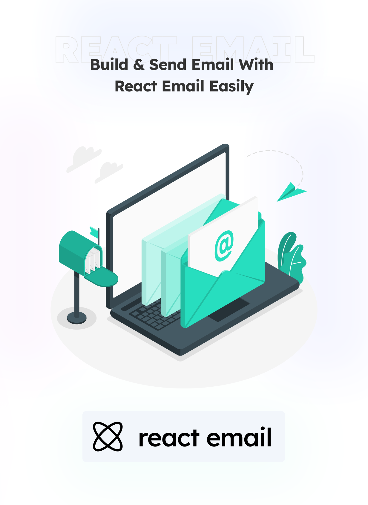 Isomorphic - React Admin Dashboard Template - 32