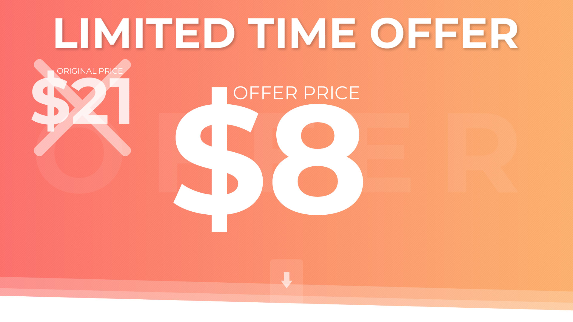 password-generator-script-offer