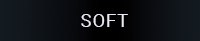Soft
