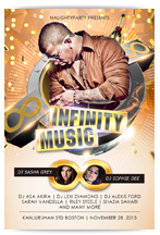  photo 4036_zps19d16e50.png