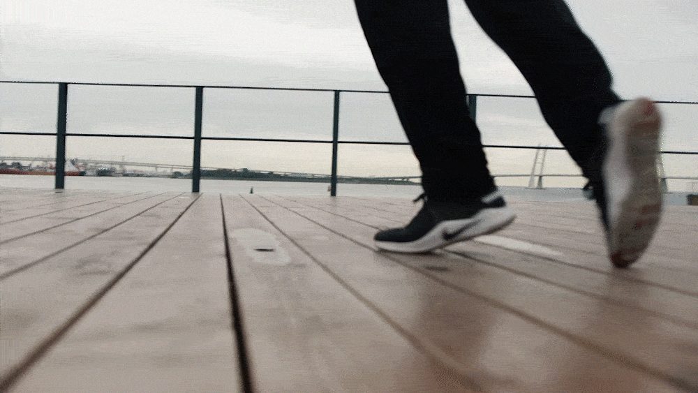 Motion Graphics Pack - 13