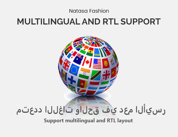 des_10_rtl_layout