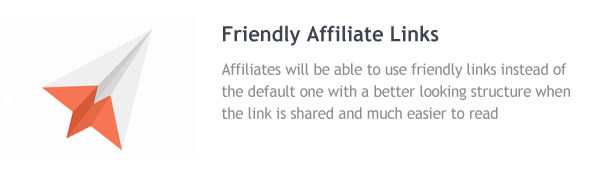 Ultimate Affiliate Pro - WordPress Affiliate Plugin & Affiliate Program for WooCommerce with MLM - 58