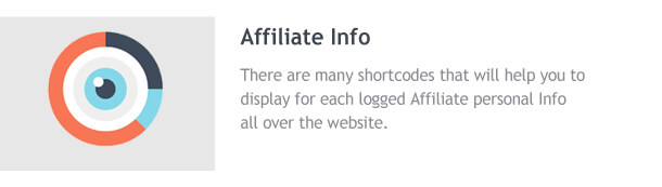 Ultimate Affiliate Pro - WordPress Affiliate Plugin & Affiliate Program for WooCommerce with MLM - 50