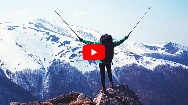 3D Parallax Animated Photoshop Actions - 41