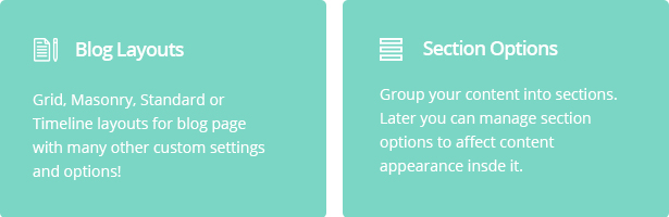687474703a2f2f636d736d6173746572732e6e65742f66696c65732f62652d636c65616e2f31332e6a7067