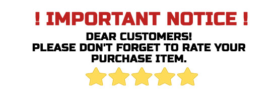 rate.jpg