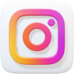 Geek Code Lab Instagram