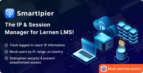 Smartipier 01