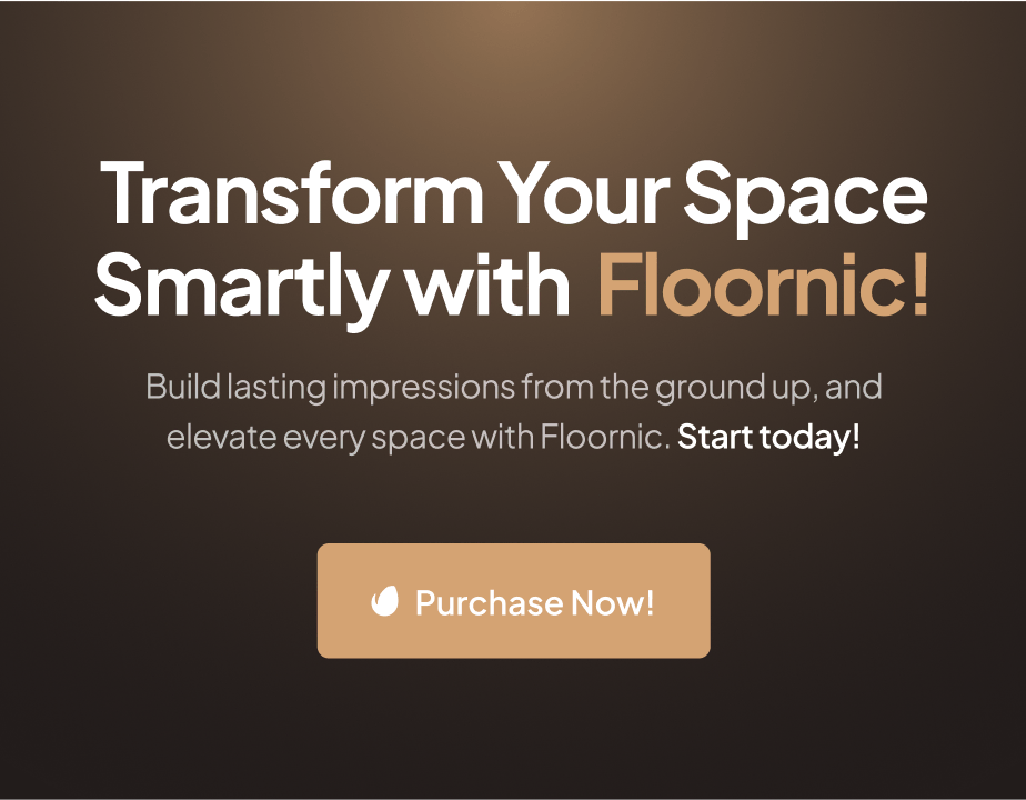 Floornic – Flooring and Paving Services FSE WordPress Theme - 11