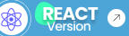 React Next JS Template