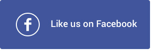 DawnThemes Facebook