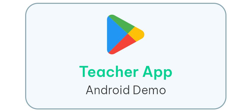 eSchool - School Management System with Student | Parents | Teacher Flutter App | Laravel Admin - 9