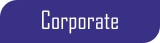 CORPORATE