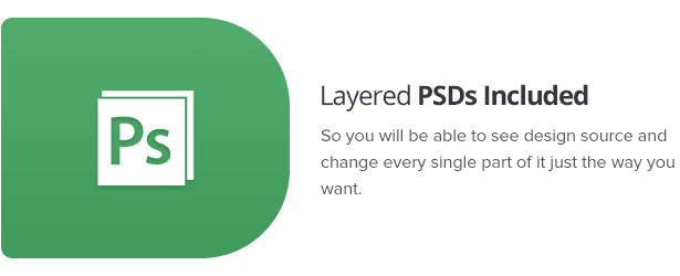 Readable - Blogging WordPress Theme Focused on Readability - 10