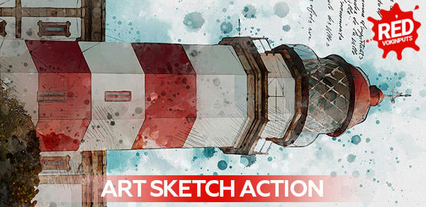 Simple, Free Image and File Hosting at MediaFire