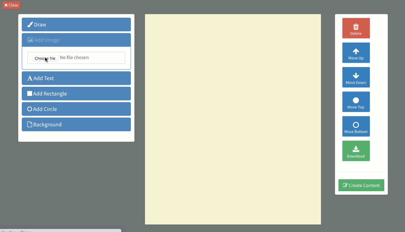 SocialLit - Social Marketing Suite - 4