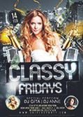  photo Classy Fridays Party_zpso8rg4qaa.jpg