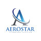 Aerostar - GraphicRiver Item for Sale