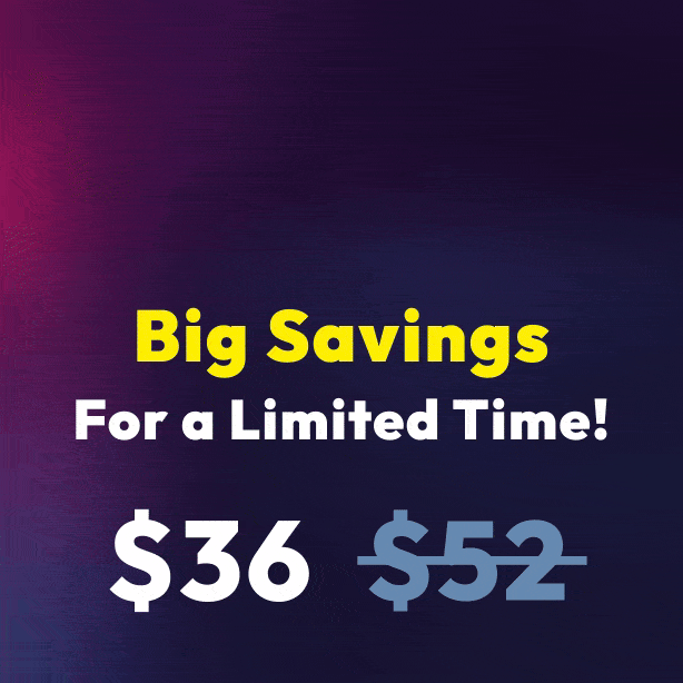 BeStars - Creator Talent Social Community & Membership SaaS Platform - 1