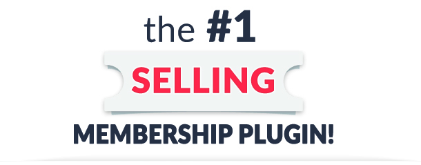 Ultimate Membership Pro - WordPress-Mitgliedschafts-Plugin - 6