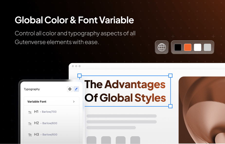 Shuttle – Bus Charter Service FSE WordPress Theme - 7