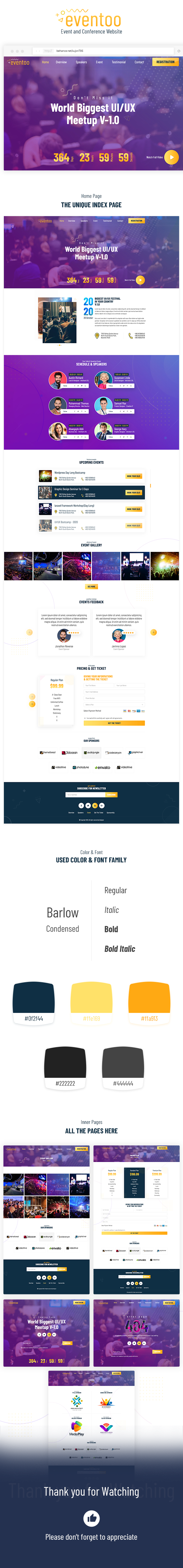 Feature-Banner