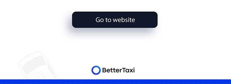 Ridy Taxi Applcation - Complete Taxi Solution with Admin Panel - 12