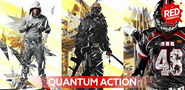 Simple, Free Image and File Hosting at MediaFire