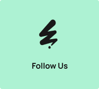 follow