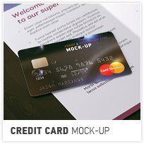 Duct Tape Mock-up - 5