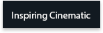Inspiring Cinematic