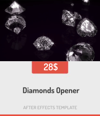 Image Hosted by ImageShack.us