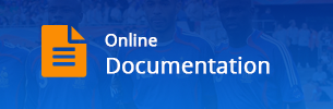 Khelo - Soccer & Sports WordPress Theme - 2