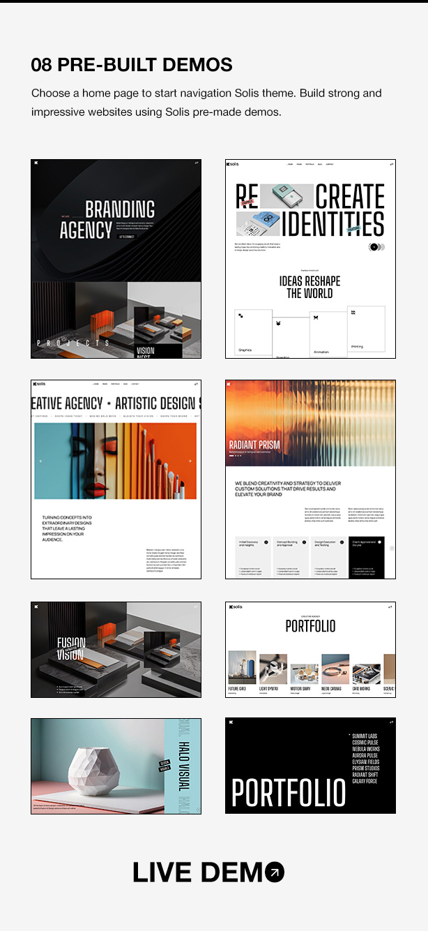 solis-wordpress-theme