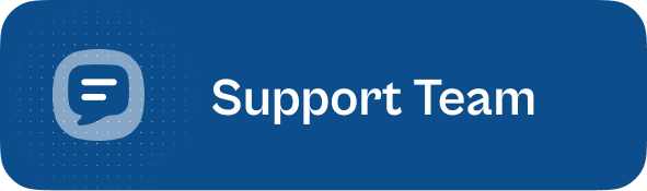 support