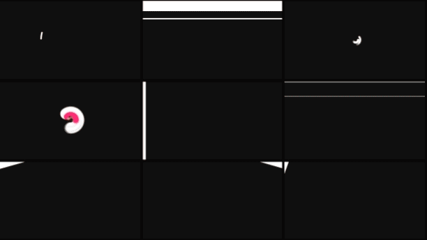 68747470733a2f2f686162726173746f726167652e6f72672f66696c65732f6363302f3039632f3561322f63633030396335613230383734363933623638353933396134353237633039342e676966