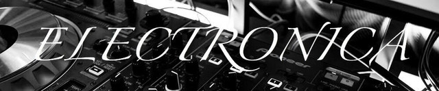 ELECTRONICA
