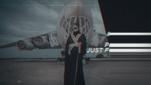 Video Library - Video Presets Package - 22