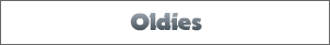Oldies