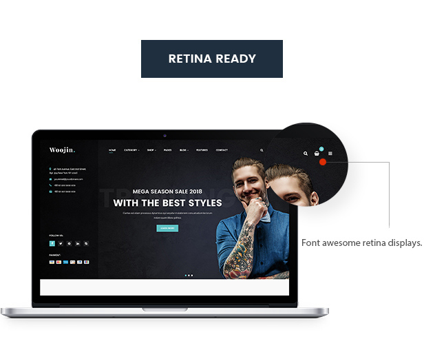 des_04_retina_ready
