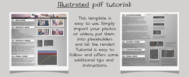 Photo Frames (Memories) - 10