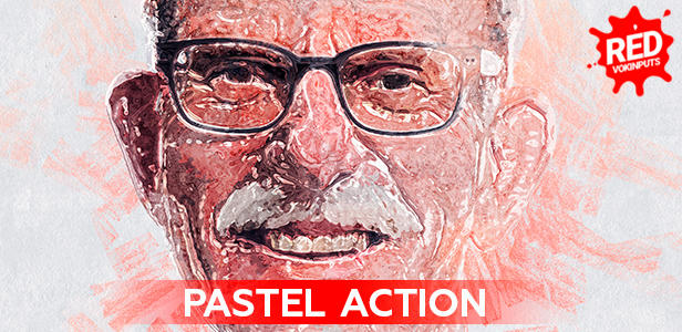 Simple, Free Image and File Hosting at MediaFire